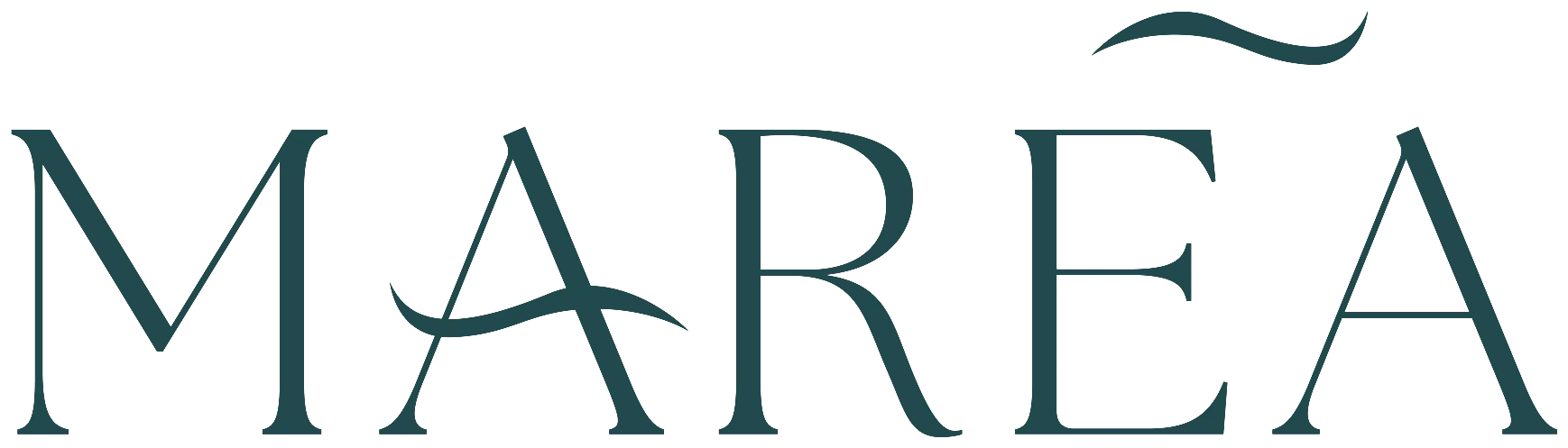 MARÉA
