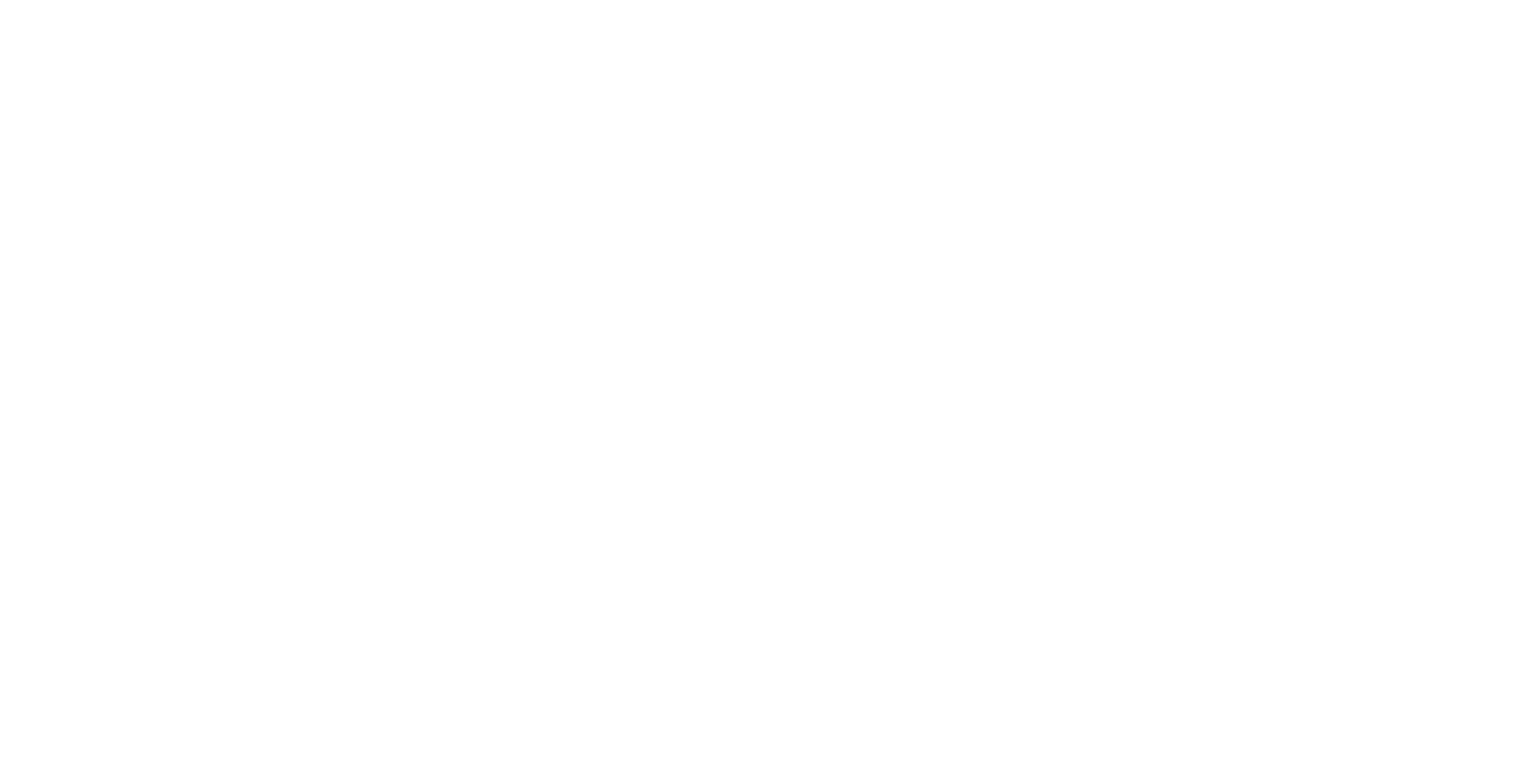 Vitruvius Living